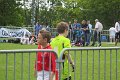 17e-Tournoi-des-Thoniers (12)